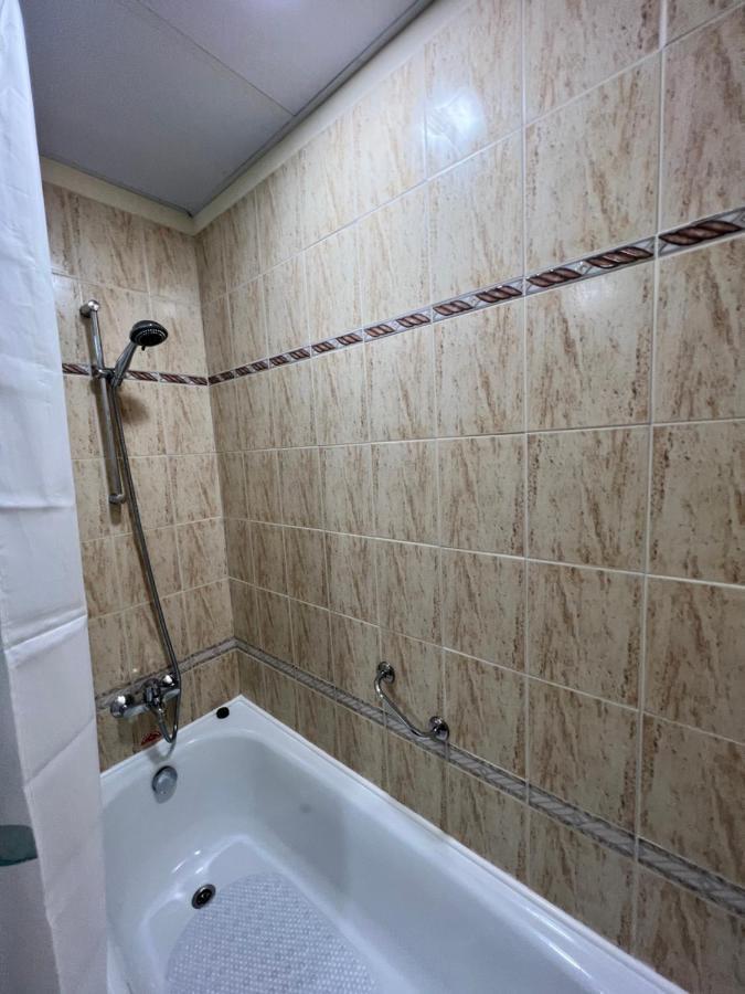 Мезонет Лапландия Pamporovo Ngoại thất bức ảnh